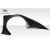 2020-2025 Toyota Supra Goblin Fender - image 9