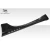 2020-2025 Toyota Supra Goblin Side Skirts - image 4