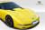1997-2004 Chevrolet Corvette C5 Duraflex DTM Hood 1 Piece