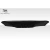 2020-2025 Toyota Supra A90 Goblin Trunk Lid Rear Wing Spoiler - 1 Piece (S) - image 5