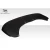 2020-2025 Toyota Supra A90 Goblin Trunk Lid Rear Wing Spoiler - 1 Piece (S) - image 12
