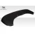 2020-2025 Toyota Supra A90 Goblin Trunk Lid Rear Wing Spoiler - 1 Piece (S) - image 13