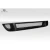 2015-2017 Ford Mustang Lower CVX Grille - 1 Piece (S) - image 8
