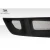 2015-2017 Ford Mustang Lower CVX Grille - 1 Piece (S) - image 10