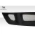 2015-2017 Ford Mustang Lower CVX Grille - 1 Piece (S) - image 15