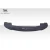 2015-2023 Dodge Charger SRT / Hellcat Sonic Front Spliiter - 1 Piece (S) - image 7