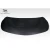 2013-2015 Nissan Altima Motorwerks Hood - 1 Piece (S) - image 4