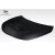 2013-2015 Nissan Altima Motorwerks Hood - 1 Piece (S) - image 6