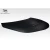 2013-2015 Nissan Altima Motorwerks Hood - 1 Piece (S) - image 7