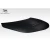 2013-2015 Nissan Altima Motorwerks Hood - 1 Piece (S) - image 8