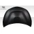 2013-2015 Nissan Altima Motorwerks Hood - 1 Piece (S) - image 10