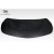 2013-2015 Nissan Altima Motorwerks Hood - 1 Piece (S) - image 11