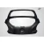 2012-2017 Hyundai Veloster OEM Look Rear Hatch - 1 Piece (S) - image 12