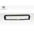 1992-1998 BMW 3 Series DTM Rear Wing - image 15