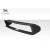 1992-1998 BMW 3 Series DTM Rear Wing - image 17