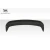 1992-1998 BMW 3 Series DTM Rear Wing - image 19