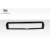 1992-1998 BMW 3 Series M3 E36 2DR DTM Look Wing Trunk Lid Spoiler - 2 Piece - image 8