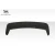 1992-1998 BMW 3 Series DTM Rear Wing - image 11