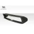 1992-1998 BMW 3 Series DTM Rear Wing - image 16