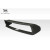 1992-1998 BMW 3 Series M3 E36 2DR DTM Look Wing Trunk Lid Spoiler - 2 Piece - image 3