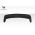 1992-1998 BMW 3 Series M3 E36 2DR Duraflex DTM Look Wing Trunk Lid Spoiler - 2 Piece - image 10
