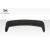 1992-1998 BMW 3 Series DTM Rear Wing - image 20