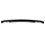 2014-2018 BMW M3 F80 2014-2020 M4 F82 F83 Avant Front Lip Spoiler Air Dam - 1 Piece (S) - image 3