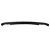 2014-2018 BMW M3 F80 2014-2020 M4 F82 F83 Avant Front Lip Spoiler Air Dam - 1 Piece (S) - image 4