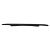 2014-2018 BMW M3 F80 2014-2020 M4 F82 F83 Avant Front Lip Spoiler Air Dam - 1 Piece (S) - image 5