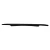2014-2018 BMW M3 F80 2014-2020 M4 F82 F83 Avant Front Lip Spoiler Air Dam - 1 Piece (S) - image 6