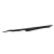 2014-2018 BMW M3 F80 2014-2020 M4 F82 F83 Avant Front Lip Spoiler Air Dam - 1 Piece (S) - image 10