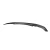 2014-2018 BMW M3 F80 2014-2020 M4 F82 F83 Avant Front Lip Spoiler Air Dam - 1 Piece (S) - image 13