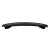 2009-2020 Nissan 370Z Z34 Devera Front Lip Spoiler Air Dam - 1 Piece (S) - image 4