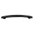 2009-2020 Nissan 370Z Z34 Devera Front Lip Spoiler Air Dam - 1 Piece (S) - image 5