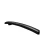 2009-2020 Nissan 370Z Z34 Devera Front Lip Spoiler Air Dam - 1 Piece (S) - image 8