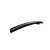 2009-2020 Nissan 370Z Z34 Devera Front Lip Spoiler Air Dam - 1 Piece (S) - image 10