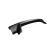 2009-2020 Nissan 370Z Z34 Devera Front Lip Spoiler Air Dam - 1 Piece (S) - image 15