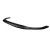 2022-2023 Volkswagen Golf Hawk Front Lip - image 5
