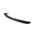 2019-2023 Toyota Supra Rally Rear Wing - image 5