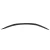 2019-2023 Toyota Supra Rally Rear Wing Spoiler - 1 Piece (S) - image 12