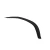 2019-2023 Toyota Supra Rally Rear Wing Spoiler - 1 Piece (S) - image 13