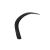 2019-2023 Toyota Supra Rally Rear Wing Spoiler - 1 Piece (S) - image 16
