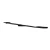 2019-2023 Toyota Supra Sequence Front Lip Spoiler Air Dam - 1 Piece (S) - image 7