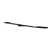 2019-2023 Toyota Supra Sequence Front Lip Spoiler Air Dam - 1 Piece (S) - image 8