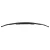 2019-2023 Toyota Supra Sequence Front Lip - image 7