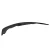 2019-2023 Toyota Supra Sequence Front Lip Spoiler Air Dam - 1 Piece (S) - image 16