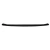 2019-2026 Volkswagen Jetta Vision Rear Wing Spoiler - 1 Piece (S) - image 3