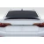 2019-2026 Volkswagen Jetta Vision Rear Wing - image 1