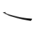 2019-2026 Volkswagen Jetta Vision Rear Wing Spoiler - 1 Piece (S) - image 7