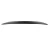 2019-2026 Volkswagen Jetta Vision Rear Wing Spoiler - 1 Piece (S) - image 11